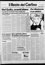 giornale/RAV0037021/1987/n. 242 del 5 settembre